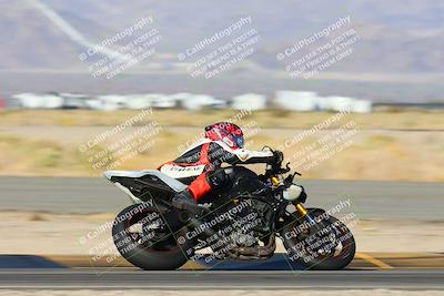 media/Nov-15-2024-CVMA Friday Practice (Fri) [[b142d29251]]/4-Group 4 and Trackday/Session 1 (Turn 14 Speed Pans)/